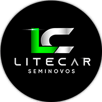 Lite Car Seminovos -  :: KA 1.0 TI-VCT FLEX SE MANUAL